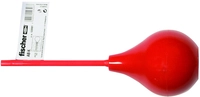 Ausbl&auml;ser Klein Ab K - Fischer