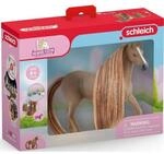 Schleich Horse Club Beauty Horse