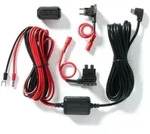 Nextbase Hardwire Kit Autohalterung Gps-navigationszubeh&ouml;r Abdeckung
