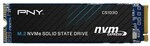 Pny Cs1030 2 Tb M.2 2280 Pci-e X4 Gen3 Nvme Ssd