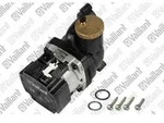 Vaillant Hocheffizienzpumpe F&uuml;r Vc 104/3-e Und Weitere Modelle