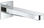 Plus - Wanneneinlauf, Verchromt 13404003 - Grohe