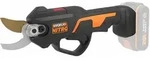 Worx - Akku Astschere Wg330e.9 Akku-astschere