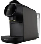 Philips - L'Or Lm9012/20 Vollautomatische Elektrische Kaffeemaschine Macchina Per