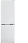K&uuml;hlschrank Sharp Sj-ba09rmxwc-eu 294 L Kapazit&auml;t No Frost
