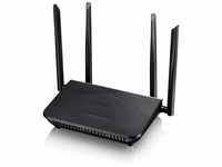 WLAN-Router NBG7510, wifi 6 - Zyxel