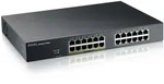 Switch Zyxel Gs1915-24ep-eu0101f