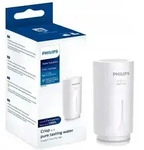 Philips Filterkartusche Awp305 Wei&szlig; Wasserhahnfilter