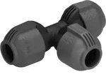 T-st&uuml;ck 25 Mm (3/4'') Quick & Easy - Verbindungstechnik - Gardena