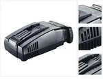 Festool - Sca 16 Schnellladeger&auml;t 10,8 V - 18 V 16 A ( 576953 ) - Nachfolger...