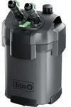 Tetra - Au&szlig;enfilter Ex 1000 Plus F&uuml;r Aquarien Bis 300 L Bodenfilter