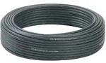 Verteilerrohr Micro-drip-system 3/16 15 M Rolle Bew&auml;sserungssysteme - Gardena