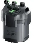 Tetra Au&szlig;enfilter Ex 500 Plus F&uuml;r Aquarien Bis 100 L Bodenfilter