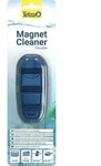 Tetra Magnet Cleaner Flexible - Magnetischer Aquarium-reiniger