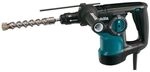 Makita - Werkzeug - Kombihammer 800 W Hr2810t