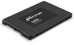 Micron 5400 Pro 3,84 Tb Sata Mtfddak3t8tga