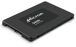 Ssd Micron 5400 Max 1,92 Tb Sata 2,5 Zoll Mtfddak1t9tgb-1bc1zabyyr (dwpd 5)