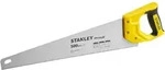 Stanley - Stht20371-1 SharpcutTM Holzs&auml;ge 500 Mm 11 Z&auml;hne/zoll