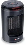 Alpina Heizl&uuml;fter, 2in1, 1200 W, Heizen+k&uuml;hlen, Schwarz