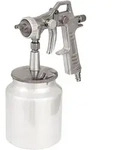Druckluft-spritzpistole 4 Bar - Einhell
