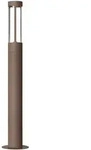 77499938 Helix Au&szlig;enstandleuchte Gu10 6 W - Nordlux
