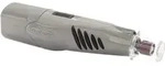 Furminator - Effektive Nagelfeile Zum Einfachen Feilen Und Polieren Der N&auml;gel,