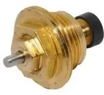 Heimeier - Umr&uuml;st Ersatz Oberteil Bis Februar 1985 F&uuml;r Mikrotherm 1/2'' U. 3/8''