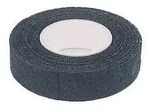 Tesa Gewebeband Zum B&uuml;ndeln, 15 M X 19 Mm