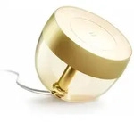 Iris Philips Hue 41073200-gold Und Farbe Tischlampe