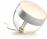 Iris Tischleuchte Philips Hue 929002376703 41152400-argent-limited Edition
