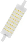 Osram - Dimmbare Led Stablampe Mit R7s Sockel, Led-r&ouml;hre Mit 15w, Ersatz F&uuml;r