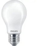 Philips - Led 871951432411400 Led Eek D (a - G) E27 Gl&uuml;hlampenform 11.5 W = 100 W