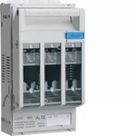 Sicherungsschalter 3p 160a Nh00 Lt052