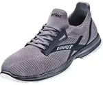 Runner 65 Esd S1p Src Arbeitsschuhe - 40 Eu - Atlas