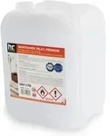 12x 10 L Flambiol&reg; Bioethanol 96,6% Premium F&uuml;r Ethanolkamin