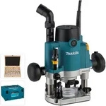 Rp1111cjfa Oberfr&auml;se - Makita