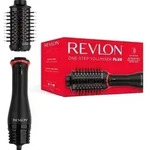 Rvdr 5298 E One-step Volumiser Plus - Revlon