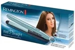 Remington - As 7300 Blow Dry & Style