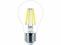 Lighting LED-Lampe E27 mas vle LED35481400 - Philips
