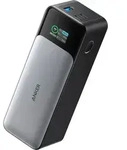 Anker 737 Ganprime 140w Pd 24k Power Bank