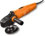 Fein - Schleifpolierer Wpo 14-25 E 1.200 W -72214900230