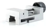 Proxxon 24260 Maschinenschraubstock Pm40