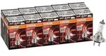Osram - Automotive 64215tsp Halogen Leuchtmittel Truckstar H7 70 W 24 V