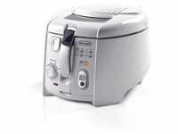 Fritteuse F28533.W1 - Delonghi