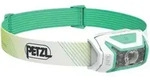Petzl Petzl Actik Core Gn E065aa02