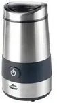 60g 200w Kaffeem&uuml;hle - Lacor - 69385