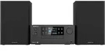 Kenwood M-925dabb Micro Hifi System