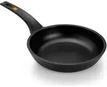 Padella Pintinox Bra Efficient 20 Cm