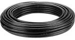 Verlegerohr 13 Mm (1/2'), 50 M Lang (1347-20) - Gardena