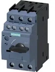 Siemens - 3rv2021-4aa15 Leistungsschalter 1 St. Einstellbereich (strom): 10 - 16 A